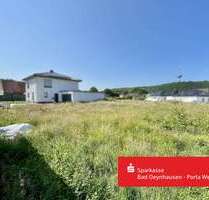 Grundstück zu verkaufen in Porta Westfalica 92.100,00 € 557 m²