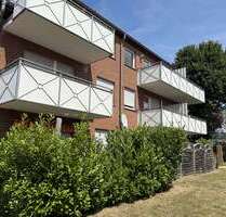 Wohnung zum Mieten in Rodenberg (Schaumburg) 442,00 € 52 m²