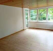 Wohnung zum Mieten in Duisburg 600,00 € 82.5 m²