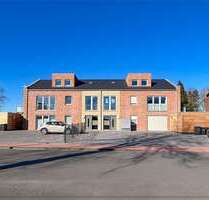 Wohnung zum Kaufen in Stadtlohn 299.500,00 € 108.74 m²