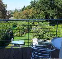 Wohnen auf Zeit in Aachen 1.390,00 €