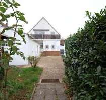 Haus zum Kaufen in Griesheim 567.500,00 € 119.14 m²