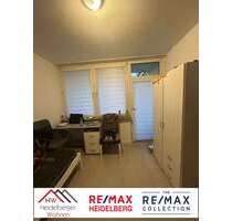 Wohnung zum Mieten in Kaiserslautern 300,00 € 19 m²