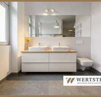 Wohnung zum Kaufen in Dresden 830.000,00 € 117 m²