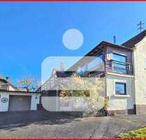 Haus zum Kaufen in Rugendorf 209.000,00 € 240 m²