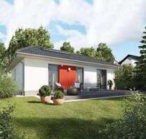 Haus zum Kaufen in Petershagen b Fredersdorf b Berlin 486.200,00 € 78 m²