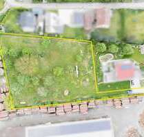 Grundstück zu verkaufen in Königseggwald 310.000,00 € 3775 m²