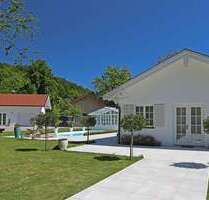 Haus zum Kaufen in Siegsdorf 1.999.999,00 € 220 m²
