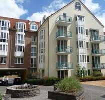 Wohnung zum Kaufen in Aachen 199.000,00 € 63 m²