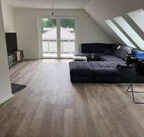 Wohnung zum Mieten in Bad Bevensen 1.080,00 € 113.58 m²