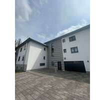 Wohnung zum Mieten in Wittislingen 695,00 € 63.28 m²