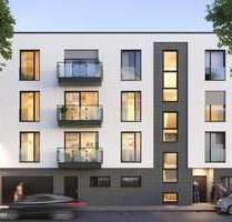 Wohnung zum Kaufen in Bonn 369.000,00 € 55.39 m²