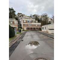 Wohnung zum Kaufen in Kassel 145.000,00 € 96 m²
