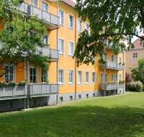 Wohnung zum Mieten in Senftenberg 416,00 € 66.89 m²