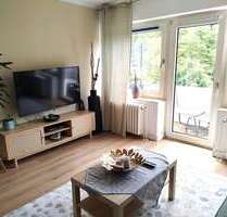 Wohnung zum Mieten in Bocholt 490,00 € 54 m²