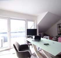 Wohnung zum Mieten in Troisdorf 845,00 € 56 m²