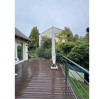 Haus zum Kaufen in Bad Homburg 1.020.000,00 € 132 m²