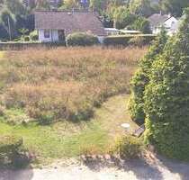 Grundstück zu verkaufen in Rellingen 540.000,00 € 1070 m²