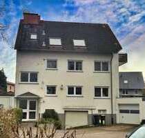 Wohnung zum Kaufen in Gau-Bischofsheim 299.000,00 € 94 m²