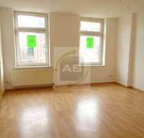 Wohnung zum Mieten in Zwickau 340,00 € 68 m²