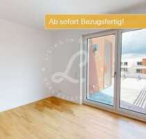 Wohnung zum Kaufen in Frankfurt 299.900,00 € 39.26 m²