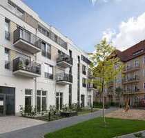 Wohnung zum Mieten in Berlin 2.020,33 € 106.11 m²
