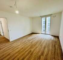 Wohnung zum Mieten in Berlin 2.430,00 € 93.5 m²