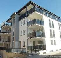 Wohnung zum Mieten in Obertshausen 1.250,00 € 83.66 m²
