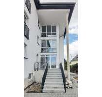 Wohnung zum Mieten in Obertshausen 1.250,00 € 83.66 m²