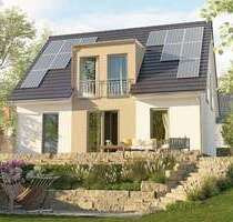 Haus zum Kaufen in Hohen Neuendorf 532.500,00 € 125 m²
