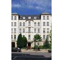 Wohnung zum Mieten in Chemnitz 669,42 € 76.07 m²