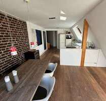 Wohnung zum Mieten in Köln 2.800,00 € 150 m²