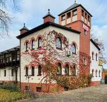 Haus zum Kaufen in Mittenwalde 1.950.000,00 € 923 m²