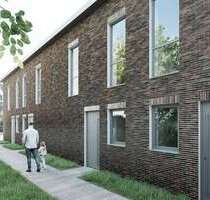 Haus zum Kaufen in Edewecht 358.500,00 € 95 m²