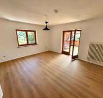 Wohnung zum Mieten in Kollnburg 646,00 € 97 m²