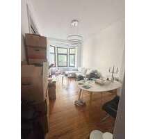 Wohnung zum Mieten in Bremen 1.195,00 € 86 m²