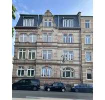 Wohnung zum Mieten in Innenstadt, Hanau 1.390,00 € 90 m²