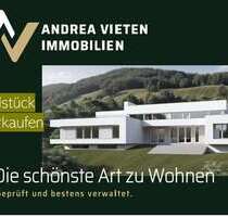 Grundstück zu verkaufen in Groß-Bieberau 195.000,00 € 550 m²