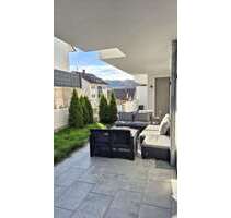 Wohnung zum Mieten in Eisingen 1.150,00 € 101.93 m²