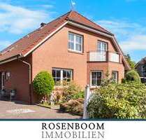 Haus zum Kaufen in Wiesmoor 280.000,00 € 223 m²