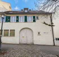 Haus zum Kaufen in Ludwigsburg 765.000,00 € 170 m²