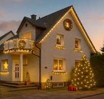 Haus zum Kaufen in Essen Altenessen-Süd 529.000,00 € 203.93 m² - Essen / Altenessen-Süd