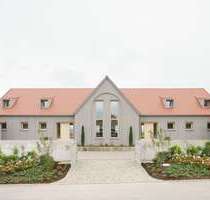 Haus zum Kaufen in Zweiflingen 2.330.000,00 € 196 m²