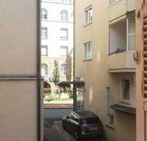 Wohnung zum Kaufen in Stuttgart 298.000,00 € 61 m²