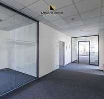 Büro in Filderstadt Bonlanden 2.850,00 € 300 m² - Filderstadt / Bonlanden