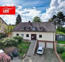 Wohnung zum Kaufen in Bad Eilsen 159.950,00 € 96.68 m²