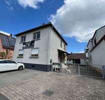 Haus zum Mieten in Bellheim 1.450,00 € 150 m²