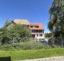 Grundstück zu verkaufen in Gundelfingen 900.000,00 € 609 m²