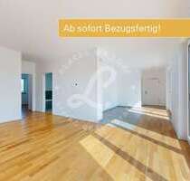 Wohnung zum Kaufen in Frankfurt 699.900,00 € 102.65 m²