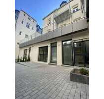 Wohnung zum Kaufen in Wiesbaden 230.500,00 € 40 m²